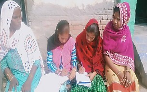 D:\10-10-2021\D\g\Rural Activities Photos 2021\Mobilization & Immunization\8e01140c-6322-4a12-a2aa-4b753b6a47cf.jpg 