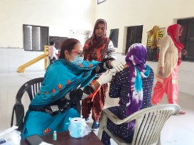 D:\10-10-2021\D\g\Rural Activities Photos 2021\Mobilization & Immunization\d63c29b8-07f1-4be1-8621-b9b910655818.jpg 