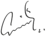 F:\Haidar\Haidar\Templates\Dr kantharia Sign.png 